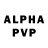 Alpha PVP СК AWP Kord