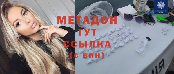 амф Няндома