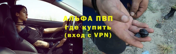 амф Няндома