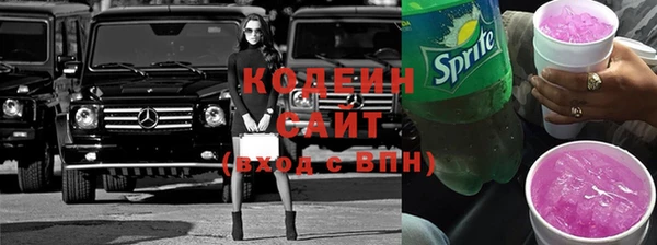 амф Няндома